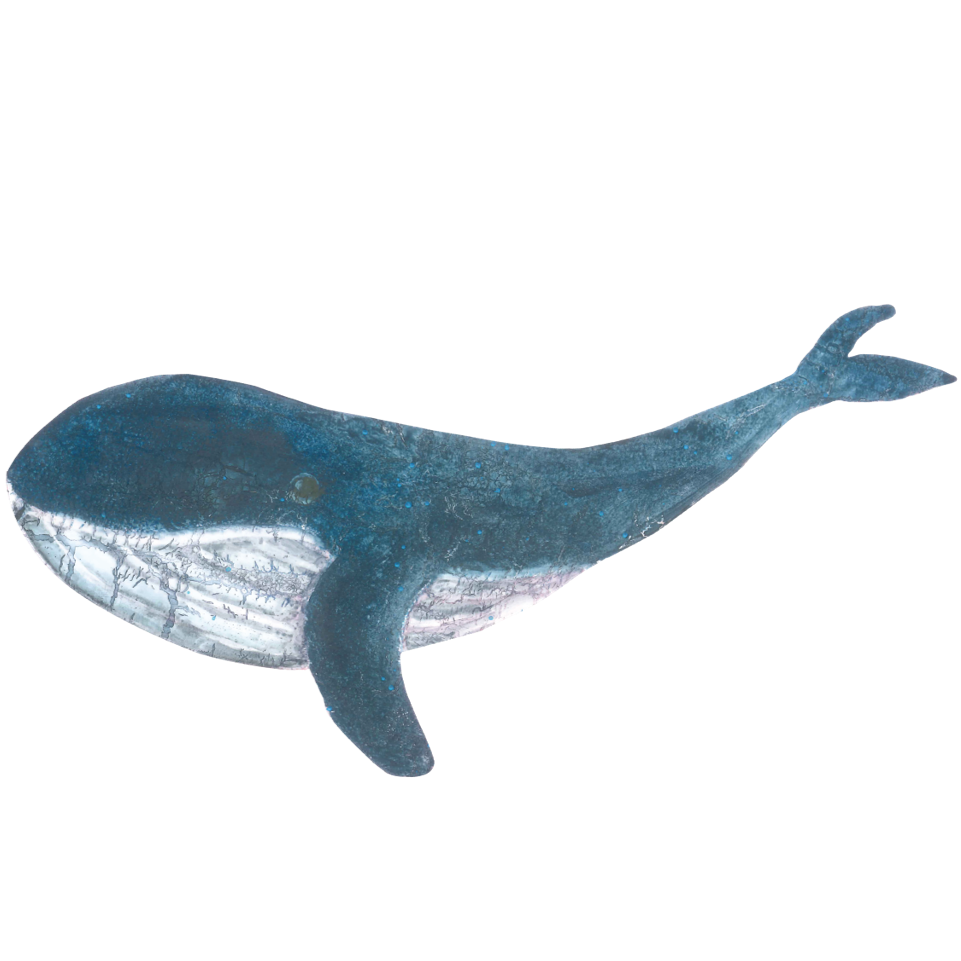 2025紙上躍躍然典美插畫大賞今年以逗號為題，邀請大家為生活暫停，回顧過往、續寫新的篇章。