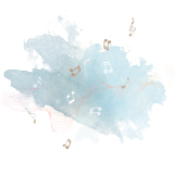 2026典美公益音樂會